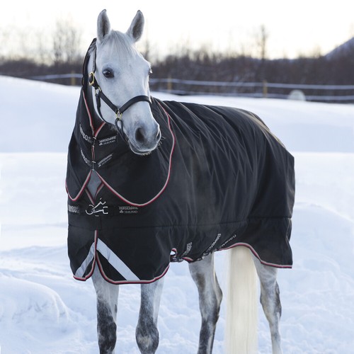 Horseware rambo supreme - horseware,
