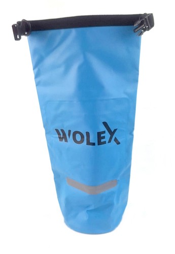 Dry bag 10l seesack - bag,