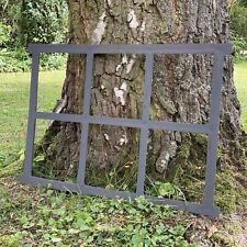 Stallfenster Fenster