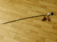 Reservistenstock Bundeswehr! wohl 60er Jahre!