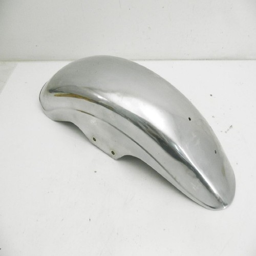 Kawasaki 500 belt - kawasaki,