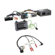 Adapter lfb - adapter,
