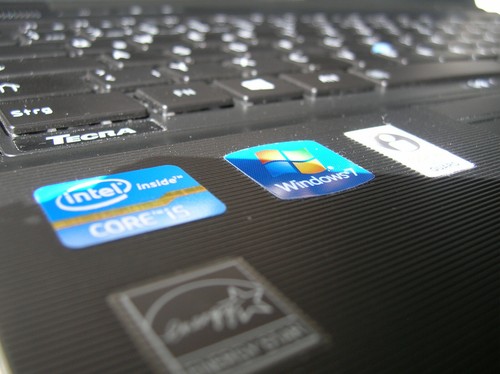 Notebook toshiba tecra - toshiba, tecra: