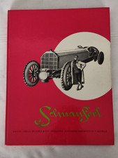 Aus einer Auflösung