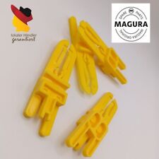 4 x Magura MT2 MT4 MT5 MT7 MT8