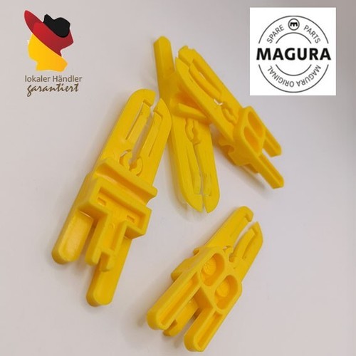 Magura mt2 mt4 mt5 - mt4, mt8