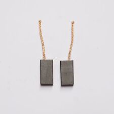 Kohlebürsten für Hilti TE