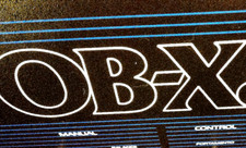 Synthesizer Kabel -I NEED OBERHEIM OBX+RHODES CHROM & ALL OLD ANALOG SYNTH +SWAP