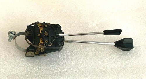 Jaeger lenkstockschalter für - jaeger,