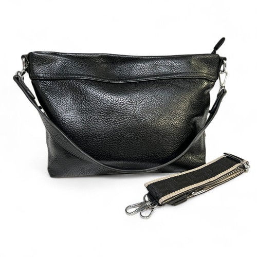 Handtasche umhängetasche - handtasche,