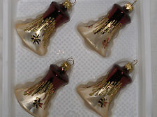 Christbaumschmuck Lauscha