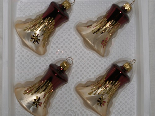 Christbaumschmuck lauscha - christbaumschmuck,