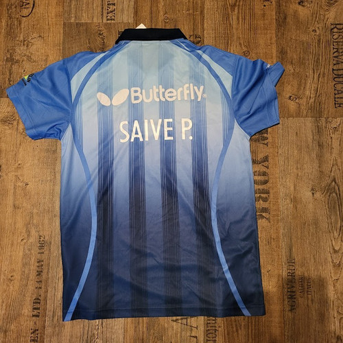 Phillippe saive matchworn - phillippe, saive-