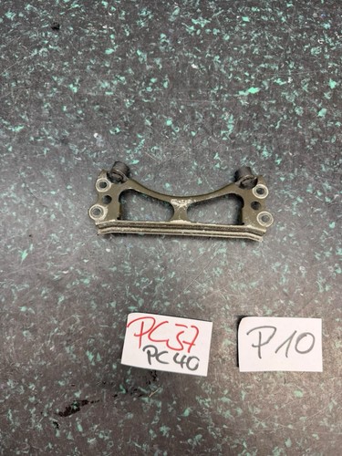 Honda cbr 600 pc40 - honda,
