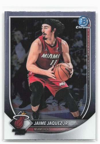 2025 bowman bcv 171 - 2025-26, #bcv-171