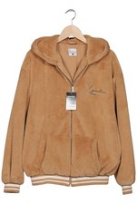 Karl kani jacke - jacke, anorak