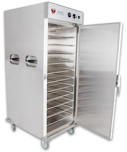 Warmhalteschrank wärmeschrank - warmhalteschrank,