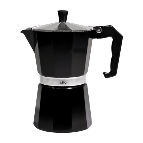 Cilio espressokocher classico - espressokocher,