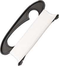 100m Nylon Drachenschnur mit