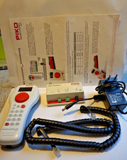 PIKO SmartControl light, nicht benutzt aus Starterpakung