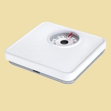 Soehnle Analoge-Personenwaage