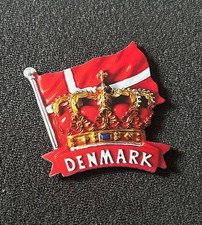 Souvenir Kühlschrank Fridge