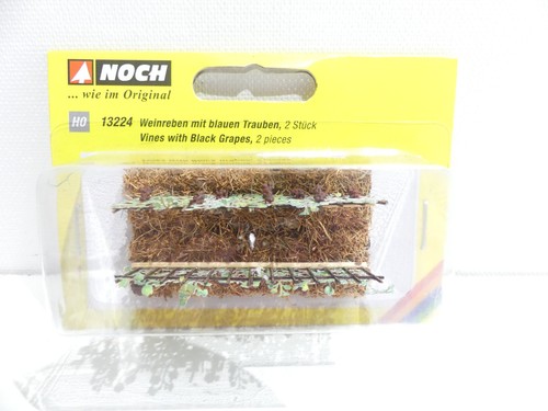 Noch 13224 2er set - noch,