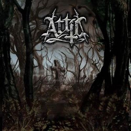 Attic 2012 king - -,