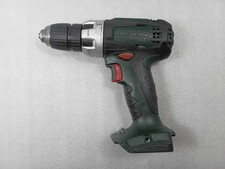 Metabo BS 18 LT Akku-Bohrschrauber ,18V, Solo