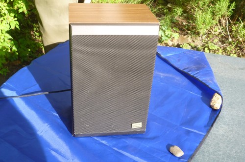 Grundig box 360 - grundig,