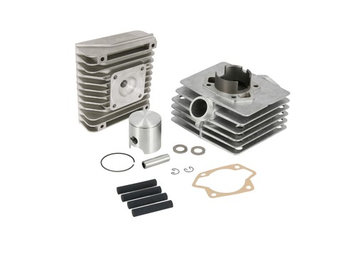 Set lt85 tuningzylinder - tuningzylinder, +