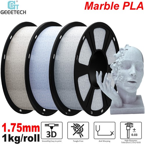 Geeetech 75mm drucker - 1.75mm,