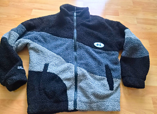 Shein herren teddy - shein,