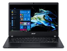 ACER TravelMate P6 I5-10210U