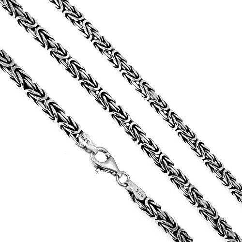925 sterling silber set - 925,