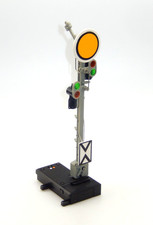 LGB Spur G 5091 Vorsignal