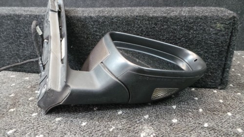 2lm1113 vw touran 1t - vw,