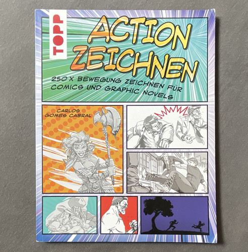 Topp action zeichnen 250x - zeichnen,