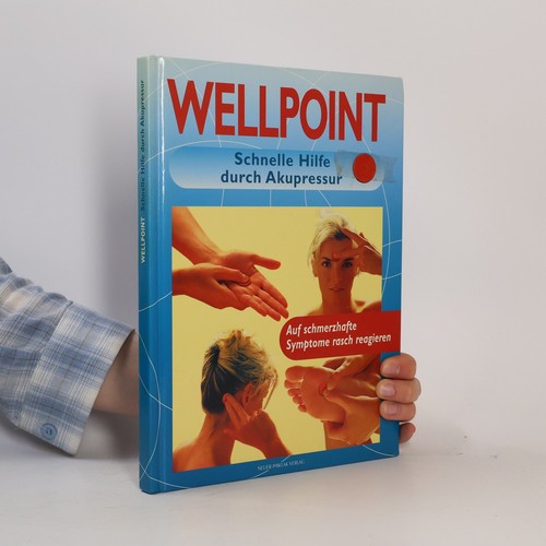 Wellpoint matthias - | ,
