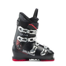 Dalbello VELOCE MAX 75 (25/26)