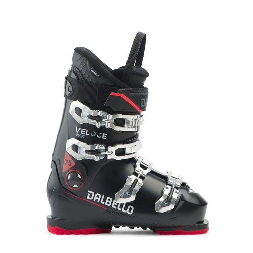 Dalbello veloce max - dalbello,