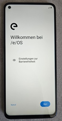 Xiaomi 10t pro - mi, high