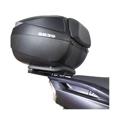 SHAD Gepäckträger (für: Yamaha Tricity 125 ABS 20-21 )