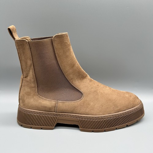 Primark chelsea stiefeletten - primark, chelsea-stiefeletten