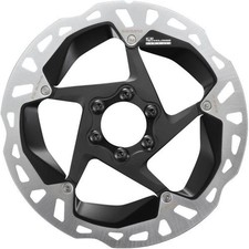 Shimano mtb bremsscheibe xtr - mtb,