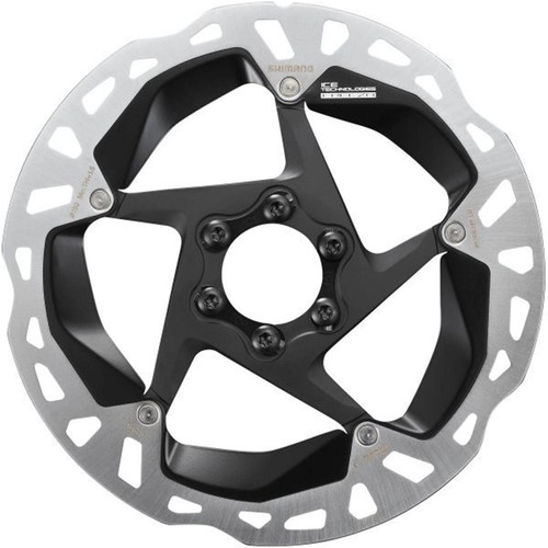 Shimano mtb bremsscheibe xtr - mtb,