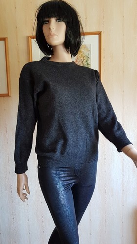 Frauen pullover strick - frauen, pullover,strick