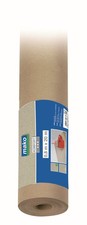 Malerpapier Abdeckpapier