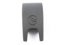 Volkswagen Golf Seat Leon