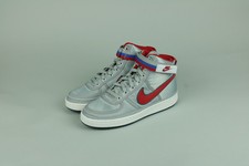 Nike Vandal High 'Grau' (GS)
